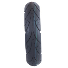 Motocicleta Tires 3,00-10 da Pneres Manufacture na China